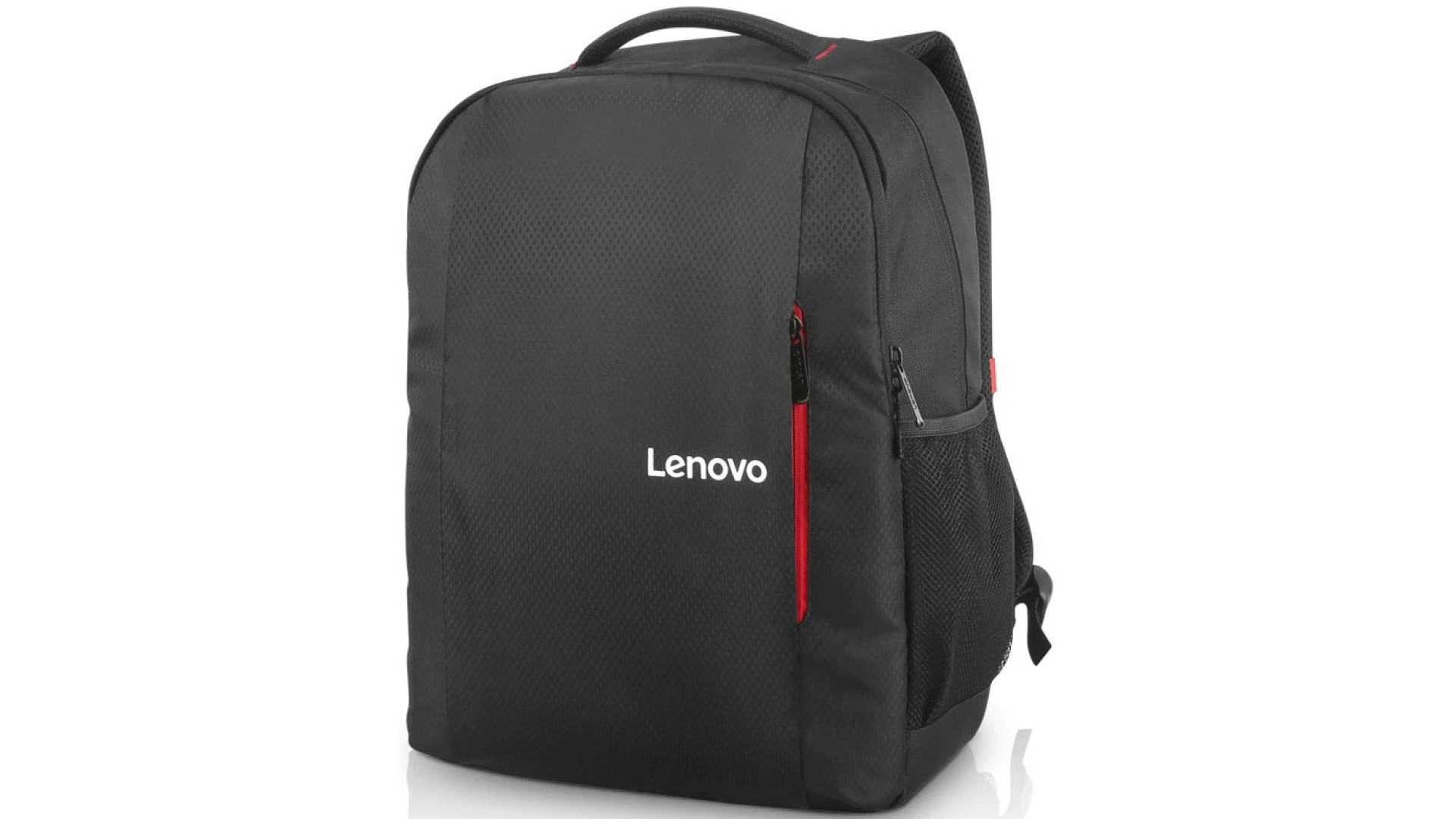 ნოუთბუქის ჩანთა Lenovo  15.6” Laptop Everyday Backpack B515 Black