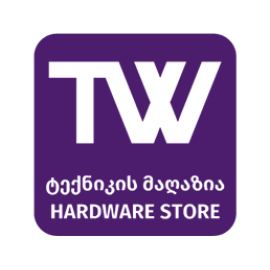 მიქსერი Braun  HM1100WH